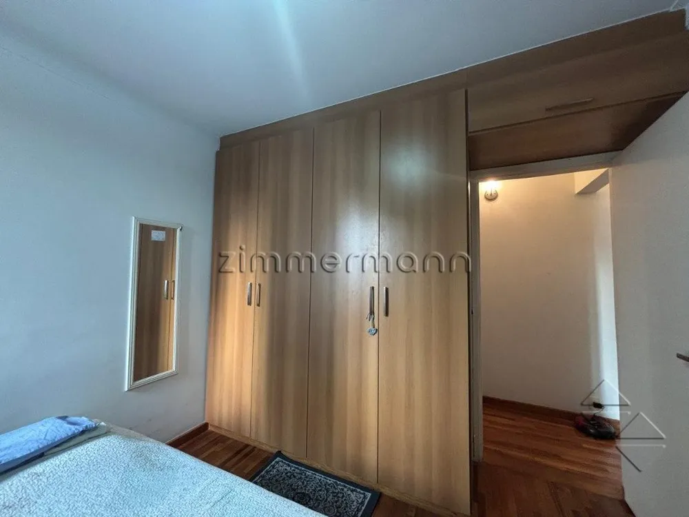 Apartamento, 3 quartos, 109 m² - Foto 4
