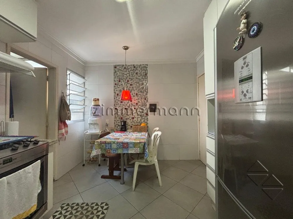 Apartamento, 3 quartos, 109 m² - Foto 3