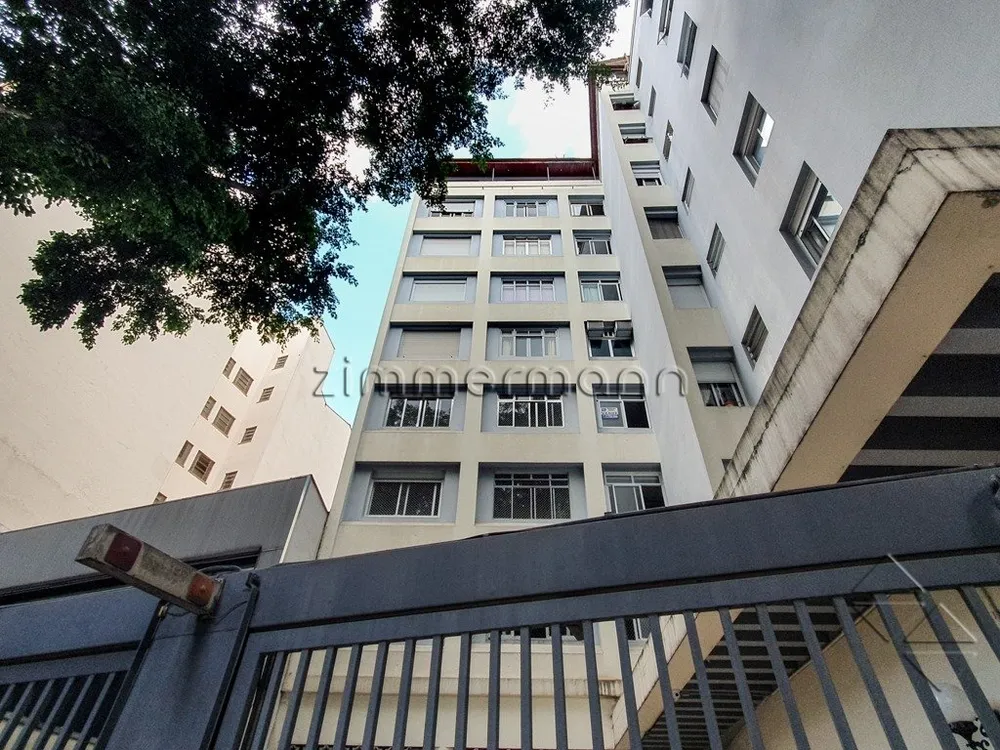 Loteamento e Condomínio, 110 m² - Foto 1
