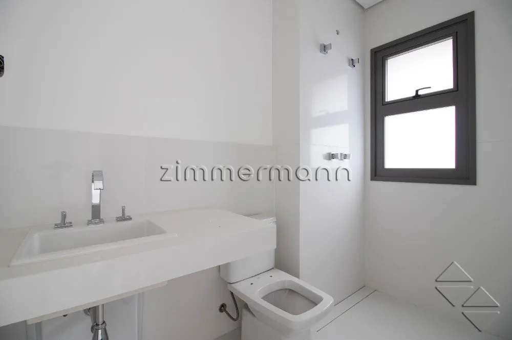 Apartamento, 4 quartos, 260 m² - Foto 5