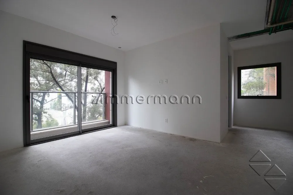 Apartamento, 4 quartos, 260 m² - Foto 6