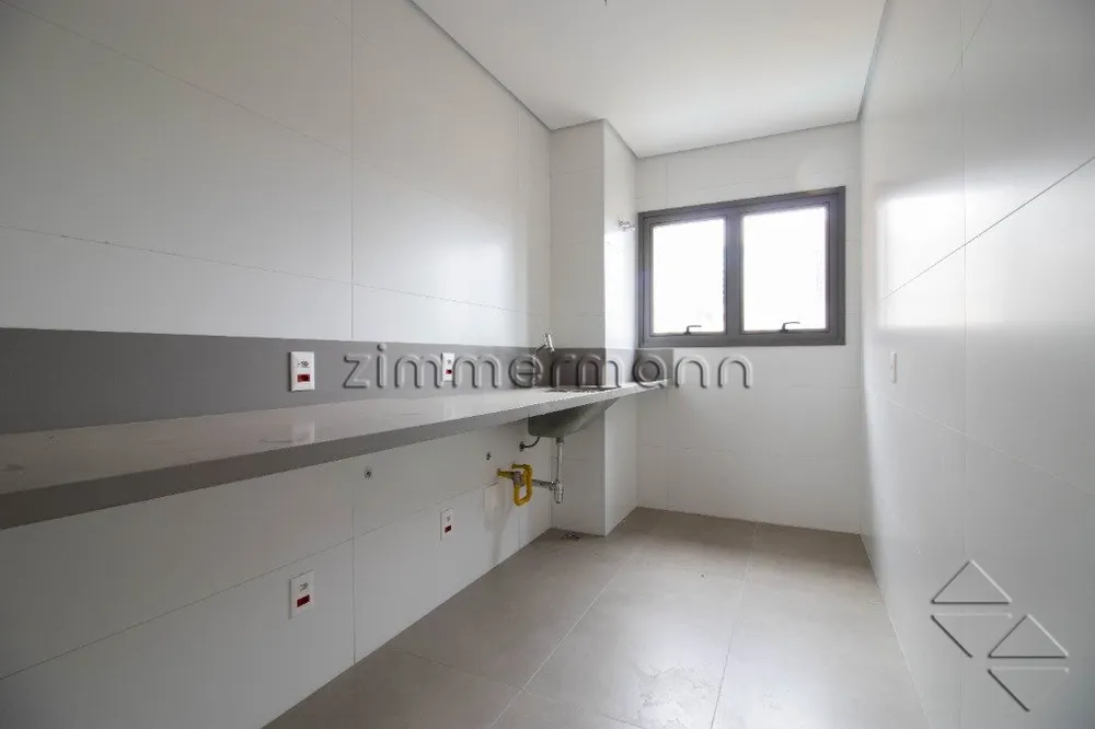 Apartamento, 4 quartos, 260 m² - Foto 9