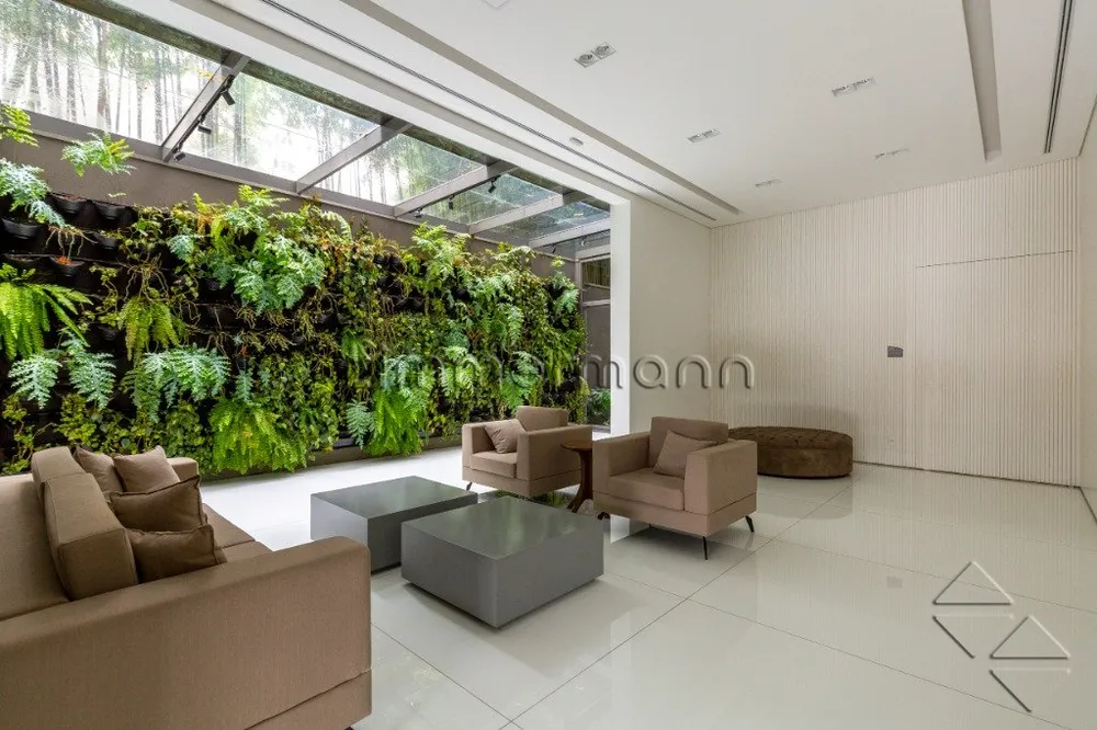 Apartamento, 4 quartos, 260 m² - Foto 12