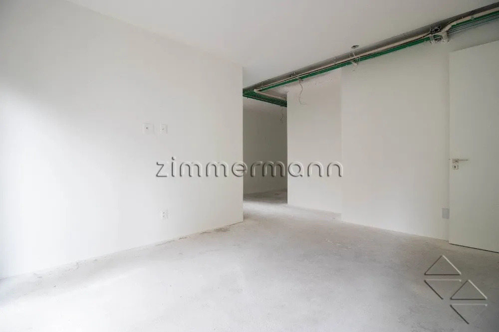 Apartamento, 4 quartos, 260 m² - Foto 7