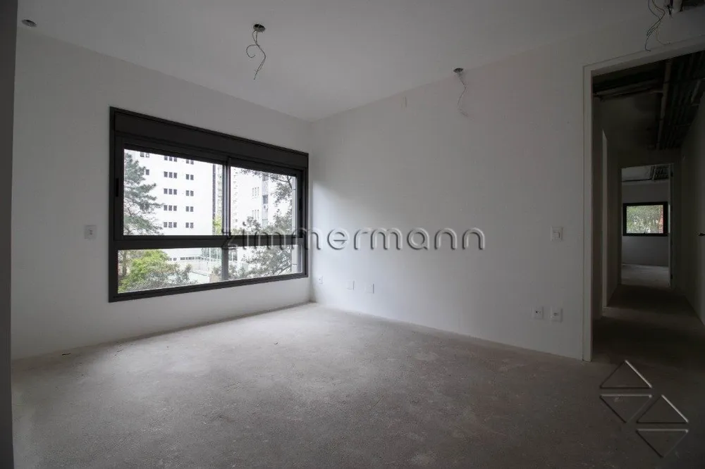 Apartamento, 4 quartos, 260 m² - Foto 2