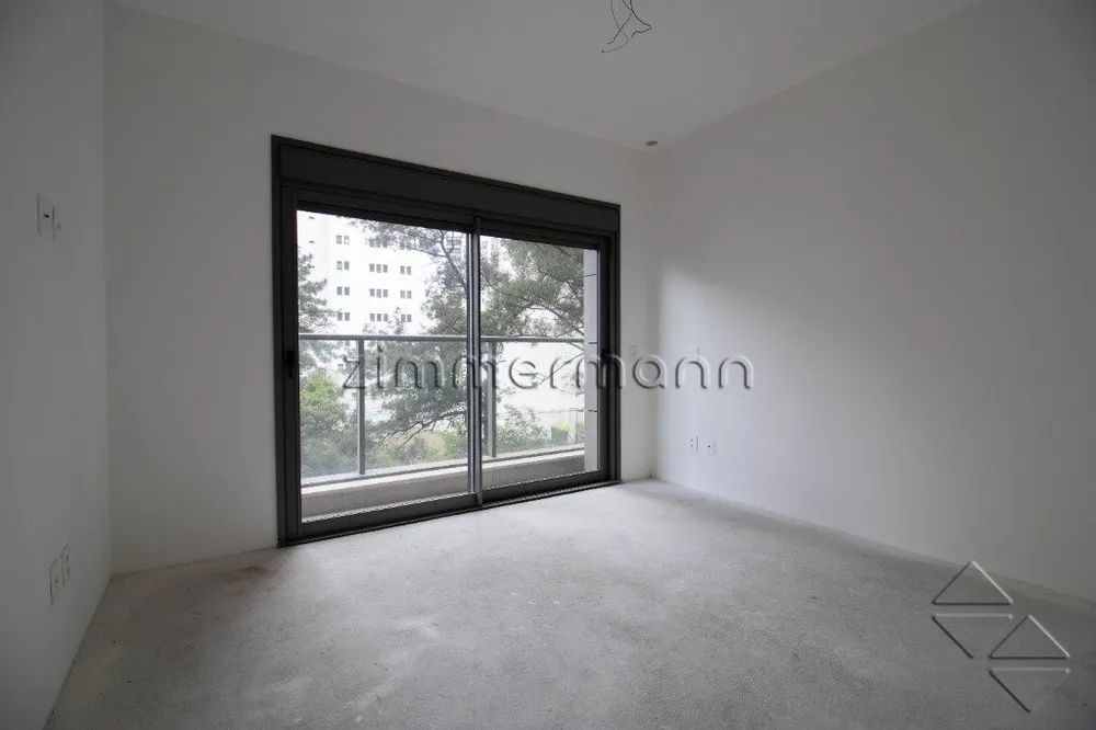 Apartamento, 4 quartos, 260 m² - Foto 3