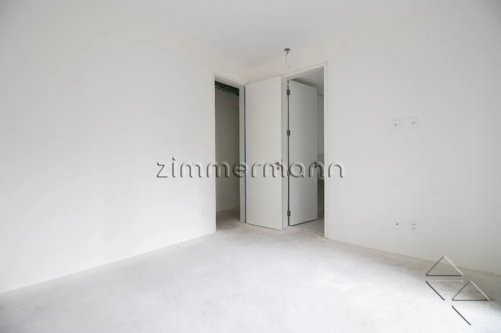 Apartamento, 4 quartos, 260 m² - Foto 4