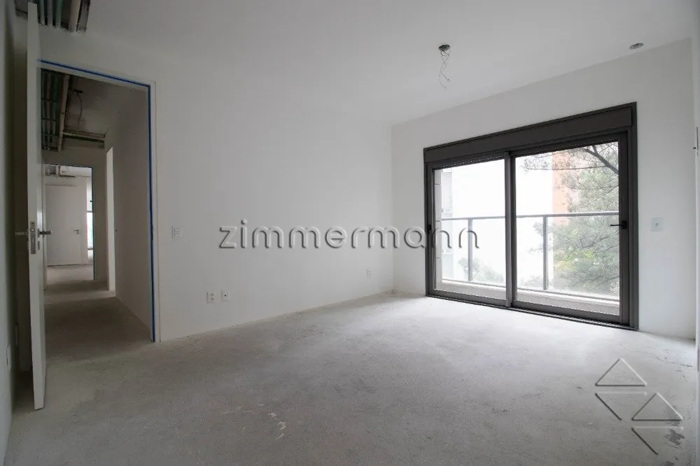 Apartamento, 4 quartos, 260 m² - Foto 8