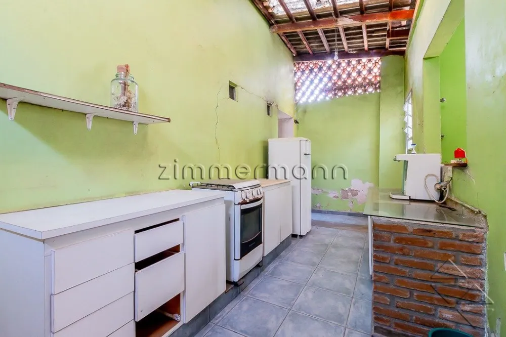 Terreno, 351 m² - Foto 5