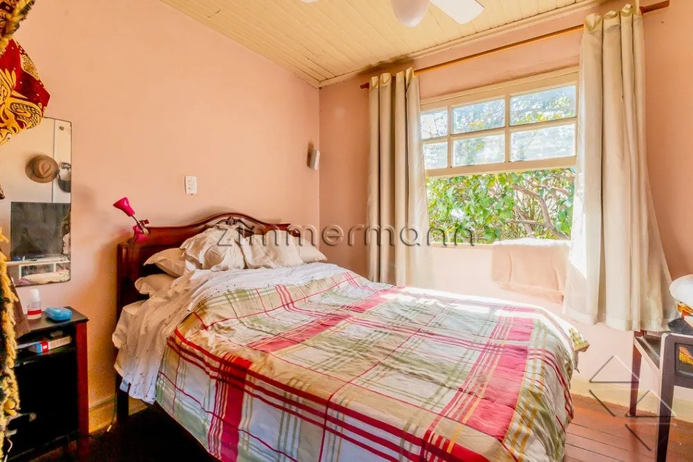 Terreno, 351 m² - Foto 2