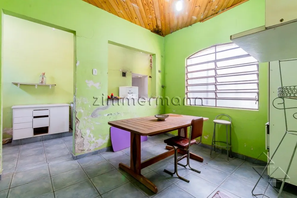 Terreno, 351 m² - Foto 3