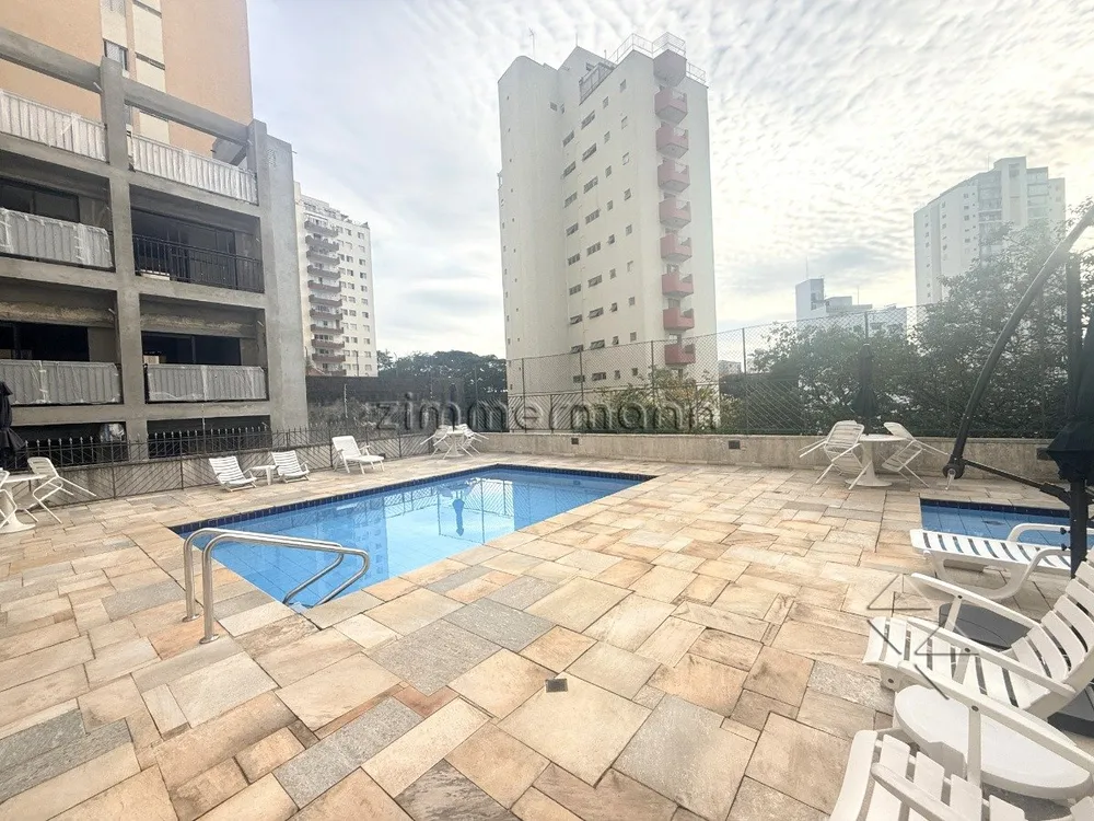 Apartamento, 3 quartos, 92 m² - Foto 8