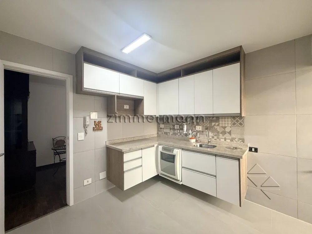 Apartamento, 3 quartos, 92 m² - Foto 6