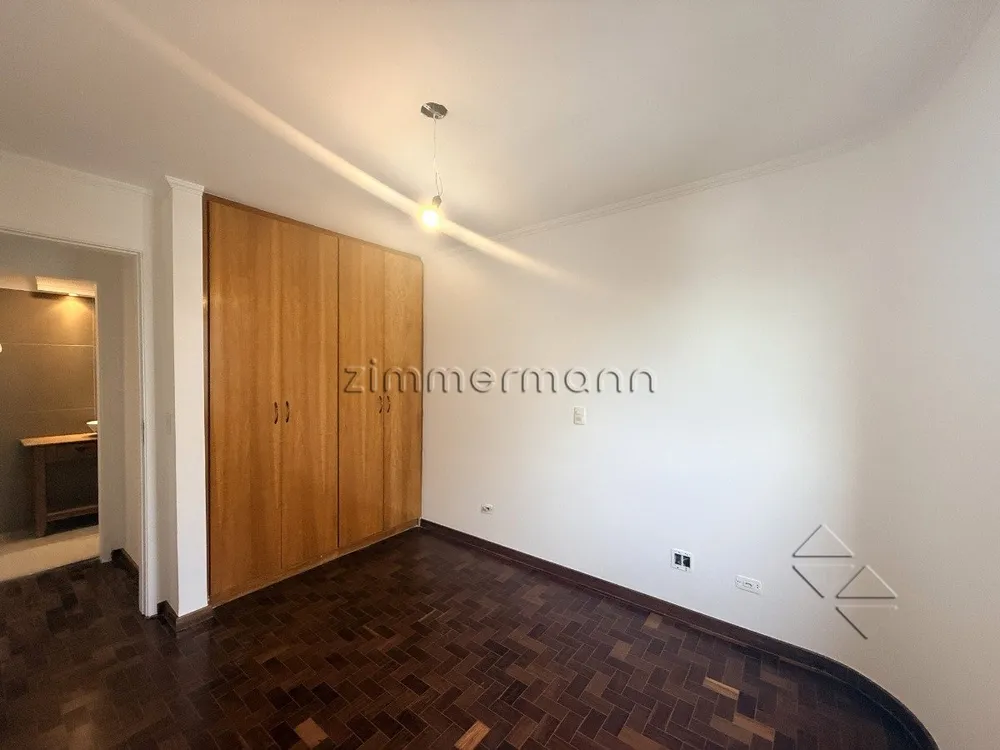 Apartamento, 3 quartos, 92 m² - Foto 4