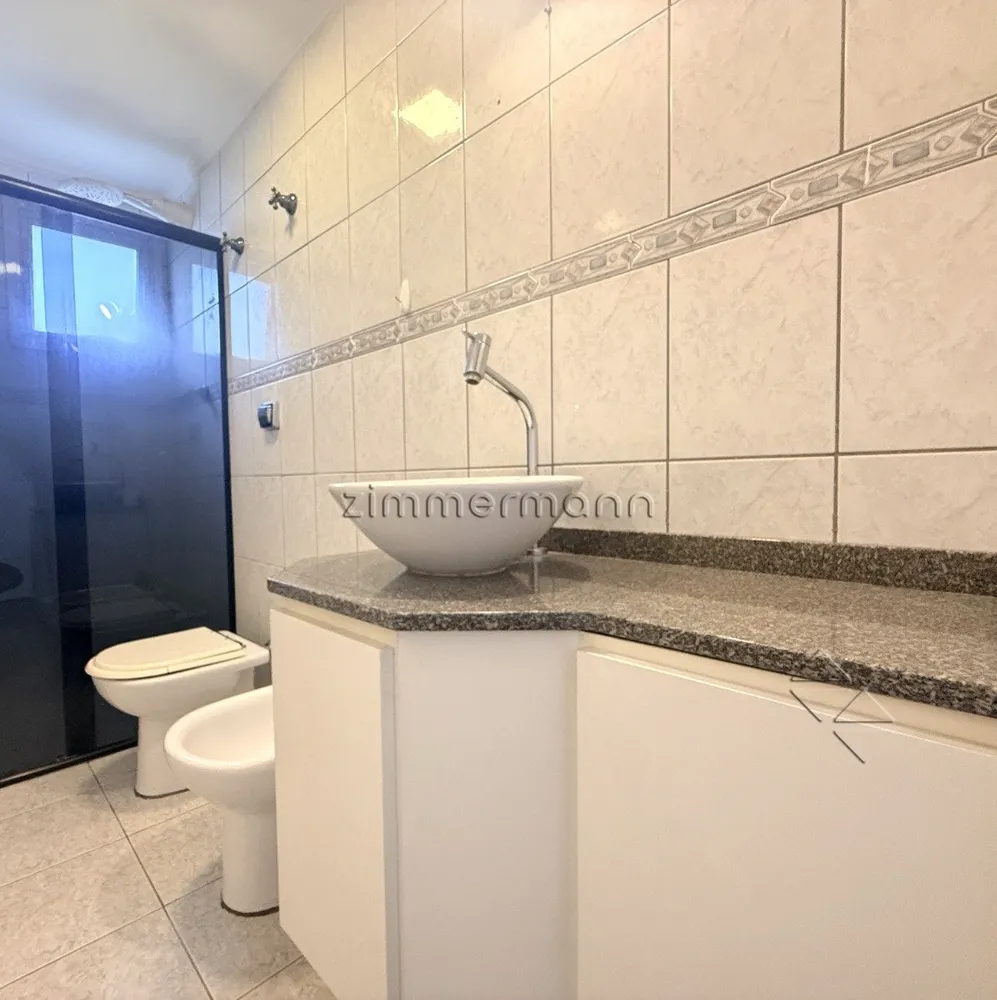 Apartamento, 3 quartos, 92 m² - Foto 5