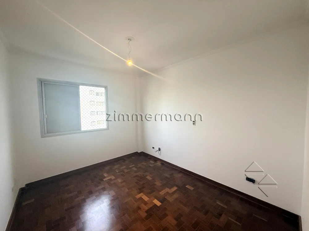 Apartamento, 3 quartos, 92 m² - Foto 3