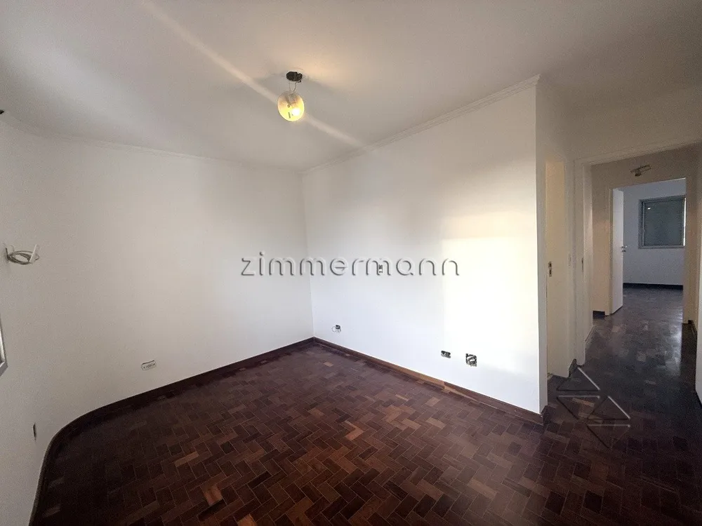 Apartamento, 3 quartos, 92 m² - Foto 2