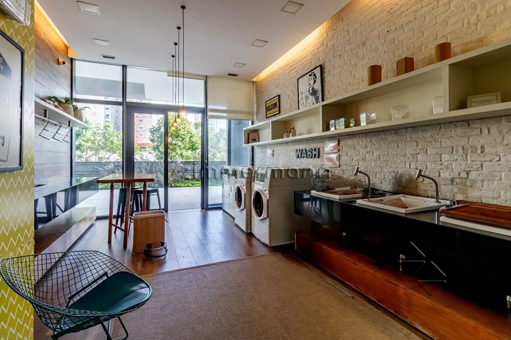 Apartamento, 2 quartos, 83 m² - Foto 3
