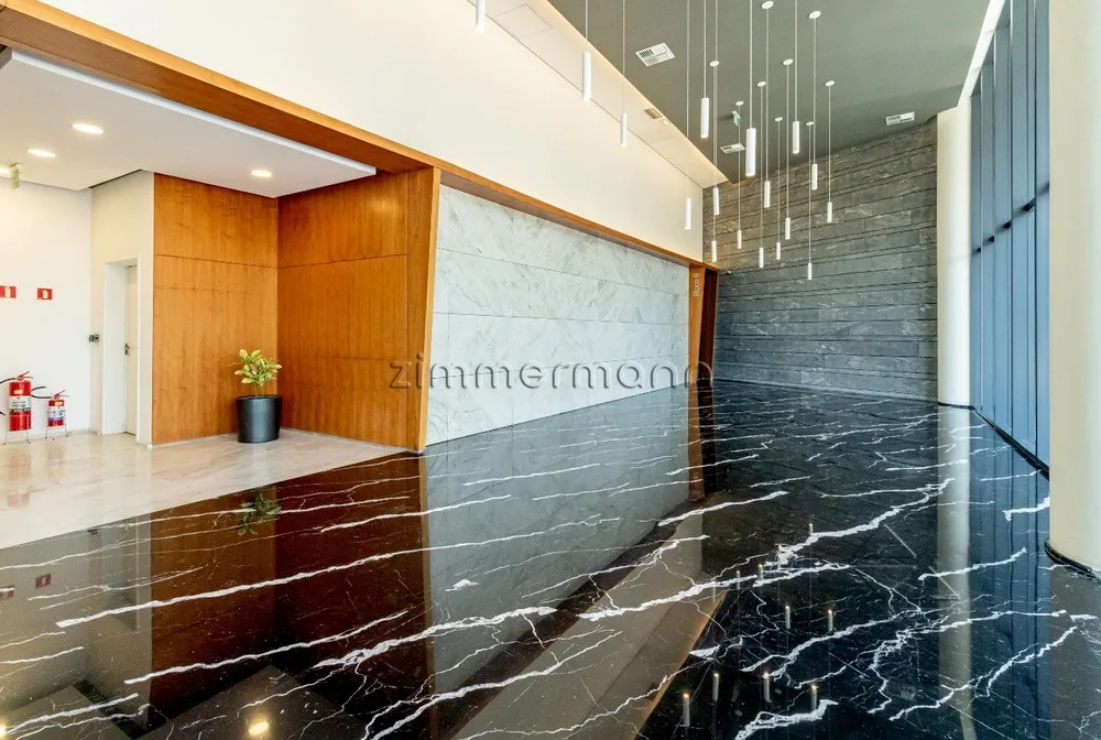 Apartamento, 2 quartos, 83 m² - Foto 8
