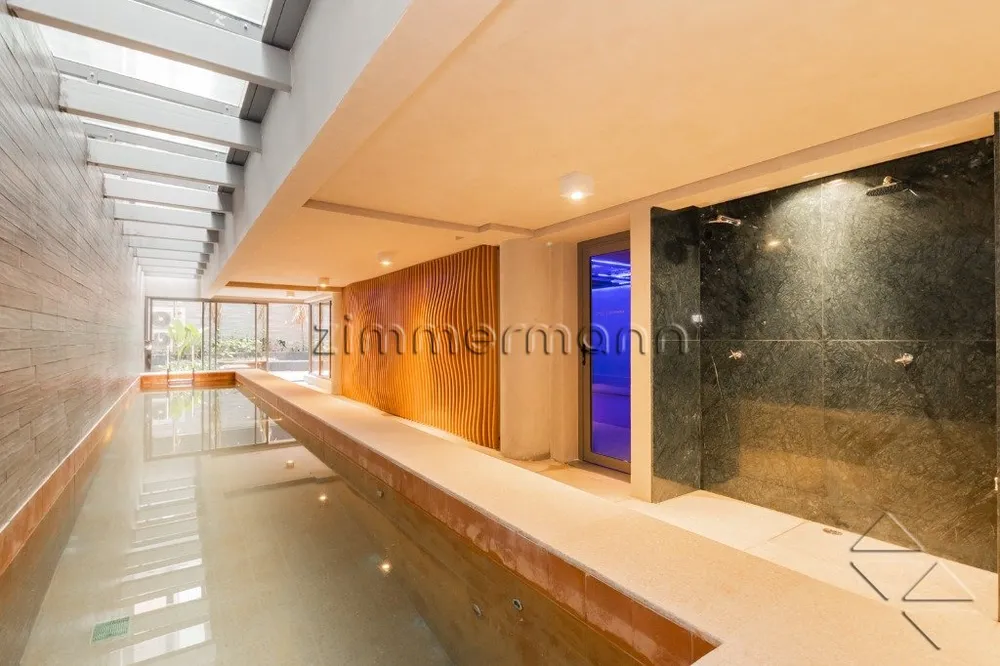 Casa Comercial, 37 m² - Foto 3