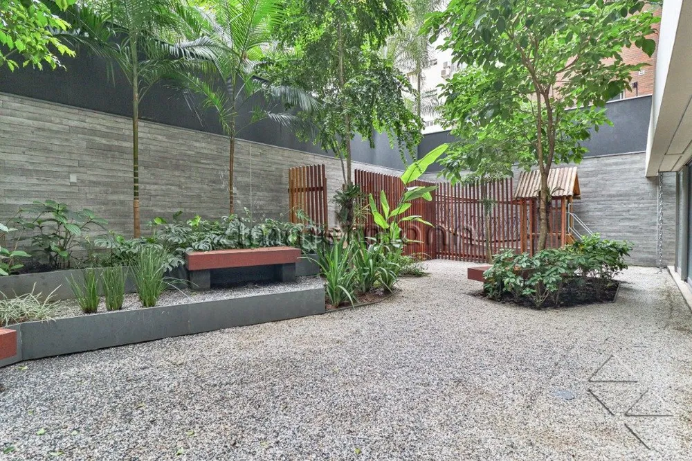 Casa Comercial, 37 m² - Foto 4