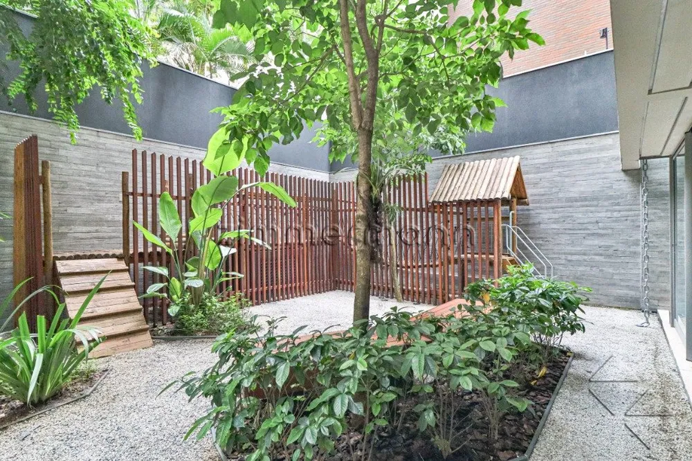 Casa Comercial, 37 m² - Foto 8