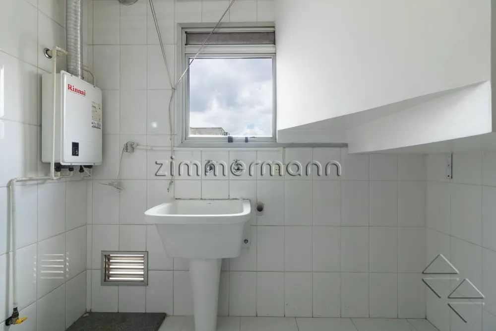 Apartamento, 4 quartos, 162 m² - Foto 2