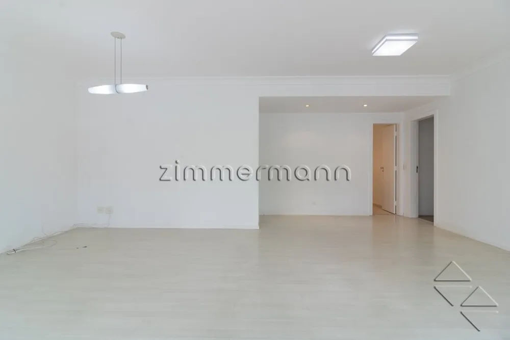 Apartamento, 4 quartos, 162 m² - Foto 3