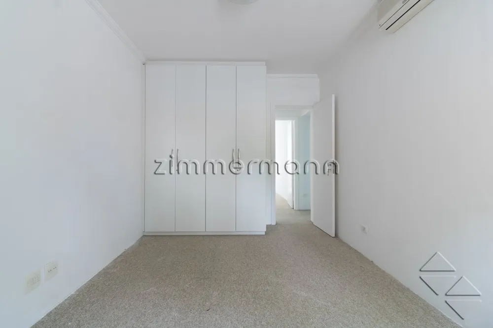 Apartamento, 4 quartos, 162 m² - Foto 6