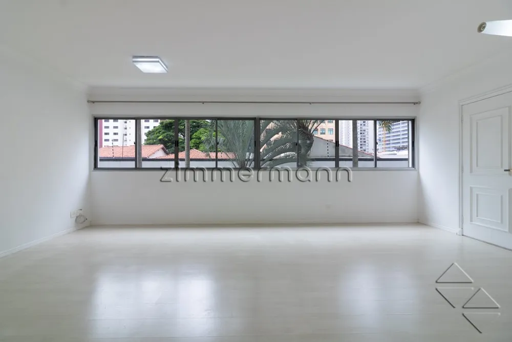 Apartamento, 4 quartos, 162 m² - Foto 7