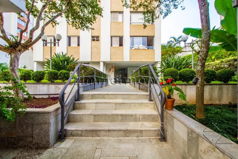 Apartamento, 2 quartos, 136 m² - Foto 3