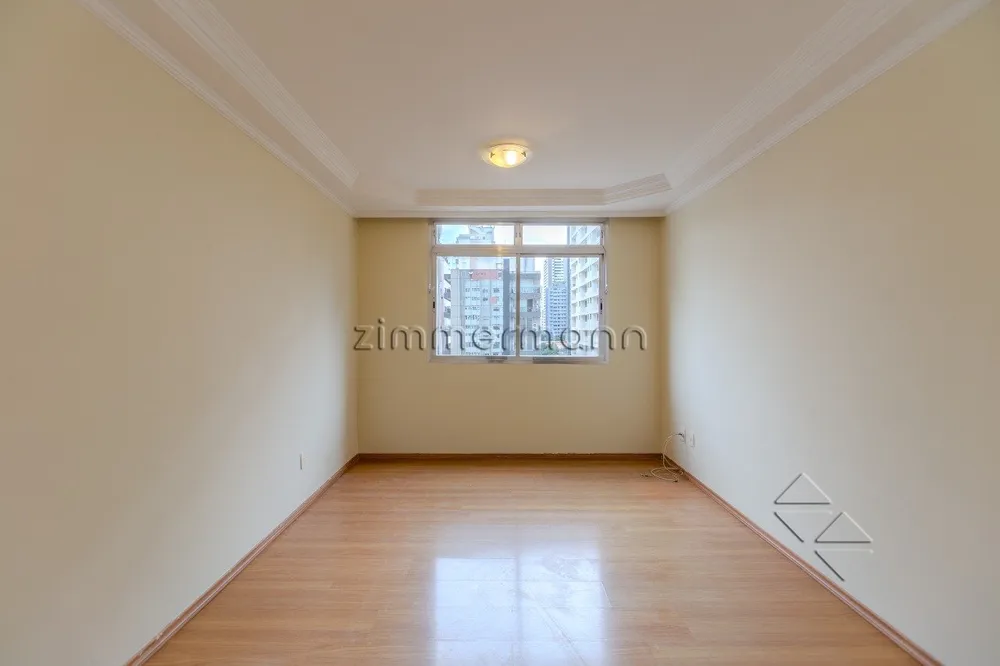 Apartamento, 2 quartos, 70 m² - Foto 1