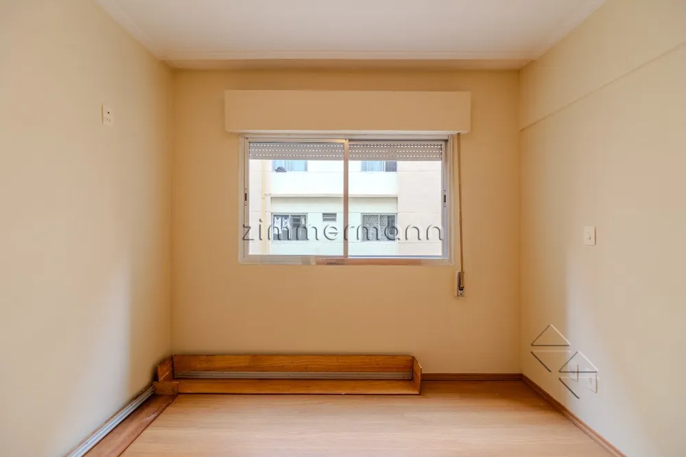 Apartamento, 2 quartos, 70 m² - Foto 6