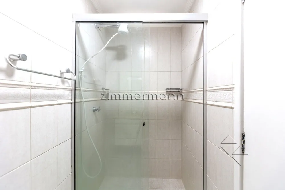 Apartamento, 2 quartos, 70 m² - Foto 5