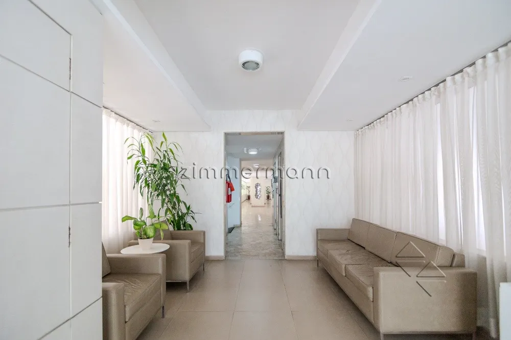 Apartamento, 2 quartos, 70 m² - Foto 12
