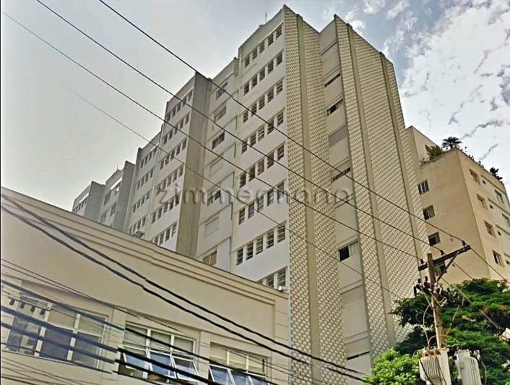 Apartamento, 2 quartos, 70 m² - Foto 11