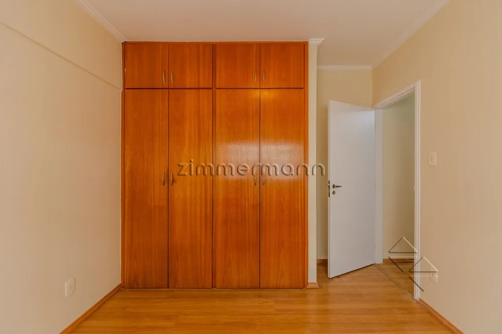 Apartamento, 2 quartos, 70 m² - Foto 7
