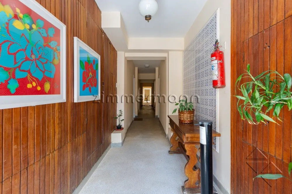 Loteamento e Condomínio, 181 m² - Foto 2