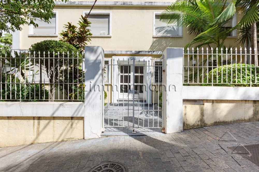 Loteamento e Condomínio, 181 m² - Foto 1