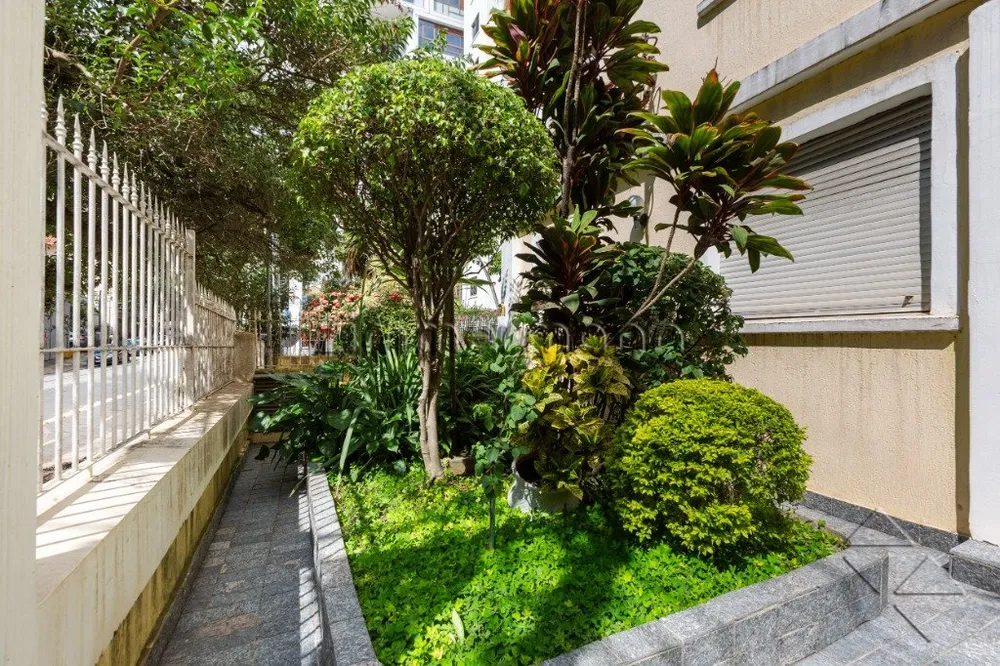 Loteamento e Condomínio, 181 m² - Foto 3