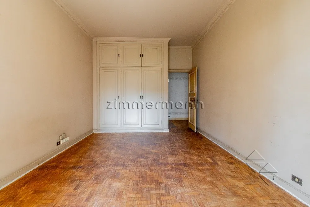 Apartamento, 4 quartos, 452 m² - Foto 1