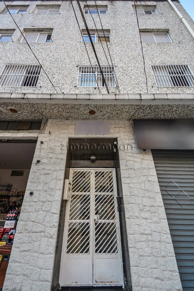 Loteamento e Condomínio - Foto 1