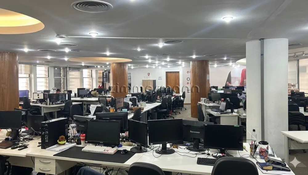 Casa Comercial, 458 m² - Foto 3