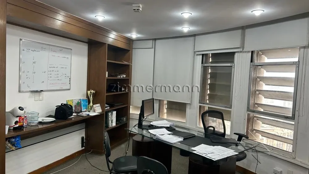 Casa Comercial, 458 m² - Foto 4