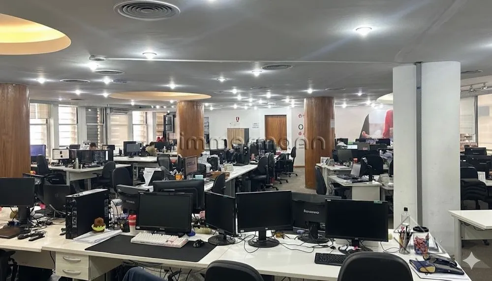 Casa Comercial, 458 m² - Foto 2