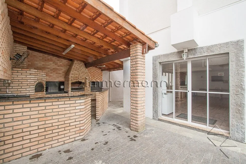 Loteamento e Condomínio, 124 m² - Foto 6