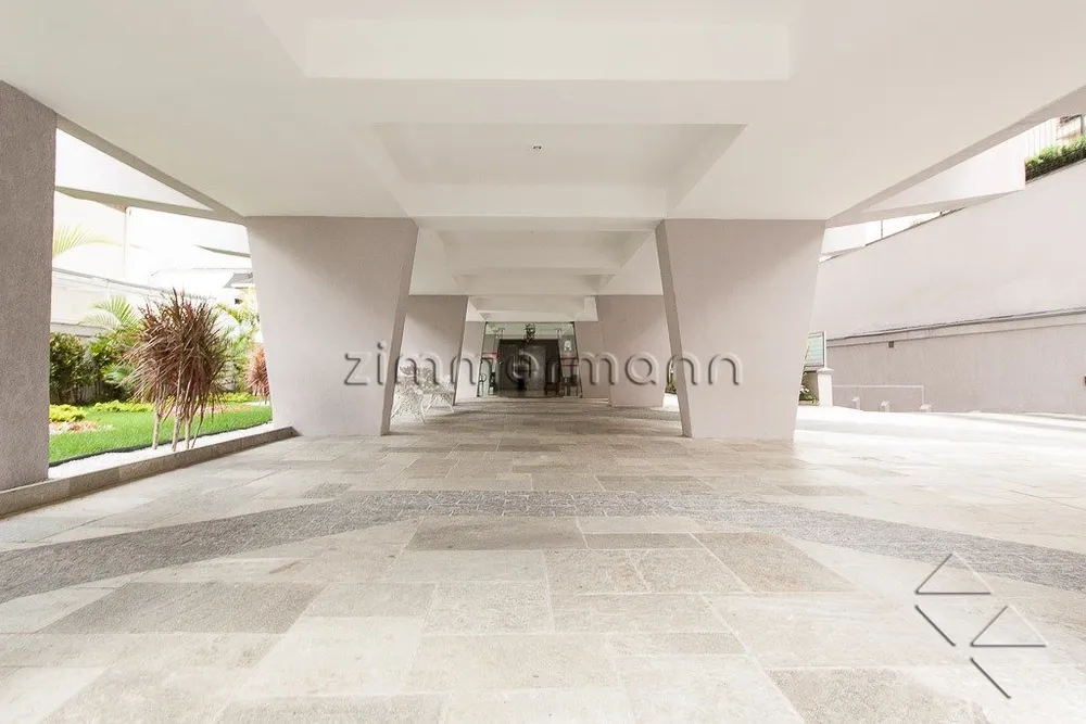 Loteamento e Condomínio, 124 m² - Foto 3