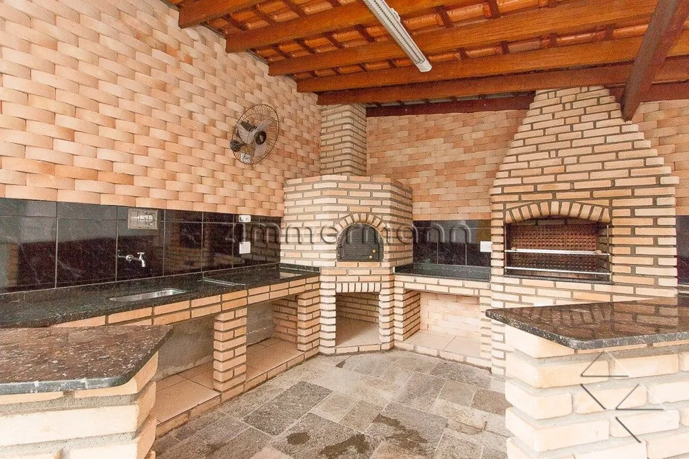 Loteamento e Condomínio, 124 m² - Foto 1