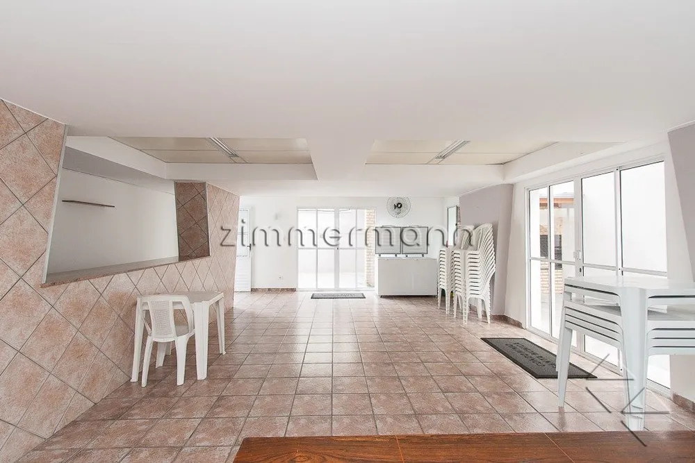 Loteamento e Condomínio, 124 m² - Foto 4