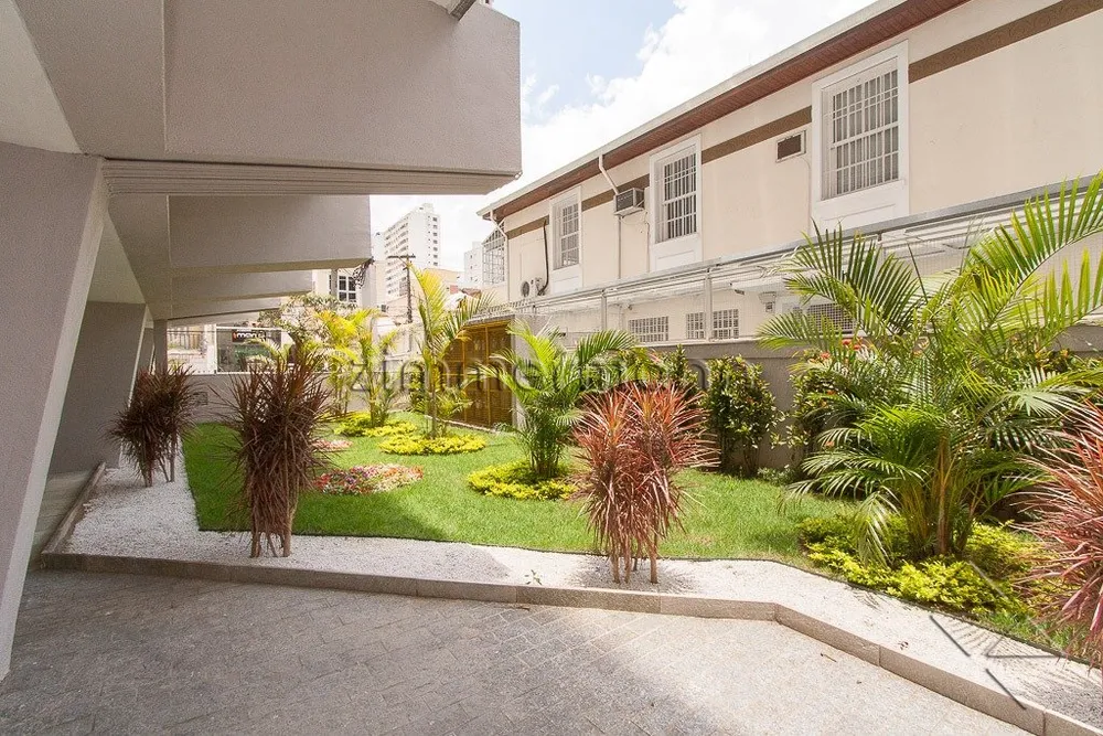 Loteamento e Condomínio, 124 m² - Foto 2